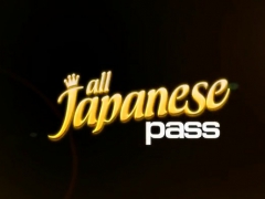 Arisa Aoyama fucked in the hai - More at hotajp.com