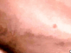 Жопа, Большая жопа, Большой член, Глубокая глотка, Хд, Натуральные, Соски, Сиськи