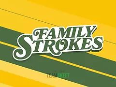 18 ans, Sucer une bite, Branlette thaïlandaise, Innocente, Adolescente, String, Serré, Vierge