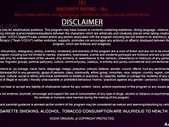 Amateur, Gros cul, Gros seins, Brunette brune, Plantureuse, Hard, Indienne, Seins naturels