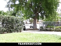 Morena, Compilación, Estilo perrito, Corridas faciales, Peludo, Sexo duro, Pelirrojo, Afeitado