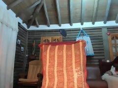 Amateur, Asombroso, Culo grande, Tetas grandes, Perra, Madres para coger, Tetas, Camara web