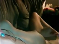 素人, デカパイ, ブロンド, コンピレーション, イく瞬間, ドイツ人, オナニー, 熟年