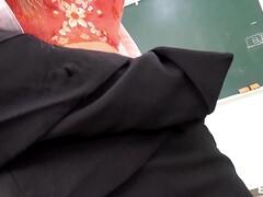 Азиатки, Минет, Брюнетки, Грудастые, Собачьи, Милф, Киски, Учитель