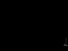 Leie, Besamung, Gehörnter ehemann, Hd, Selbstgemacht, Interrassisch, Reif, Rotschopf