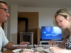 Красотки, Большие сиськи, Минет, Брюнетки, Парочка, Милф, Молоденькие, Жена