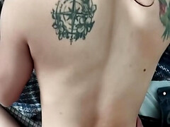 Amateur, Tromperie, Petite amie, Fille latino, Mexicainne, Pov, Chatte, Épouse
