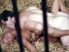 Grosse titten, Klassisch, Süss, Kehlenfick, Nippel, Retro, Titten, Vintage