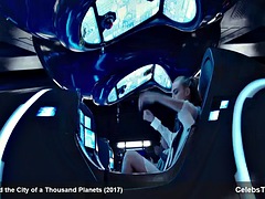 Bikini, Célébrité