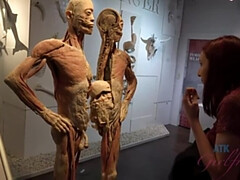 Leie, Besamung, Fingern, Fußfetisch, Fussjob, Hd, Absätze, Lingerie