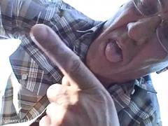 Красотки, Большие сиськи, Минет, Брюнетки, Секс без цензуры, Зрелые, Молоденькие, Сиськи