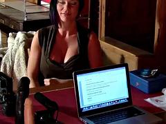 Amateur, Nana, Fille latino