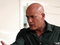 Толстушки, Большие сиськи, Минет, Грудастые, Семья, Зрелые, Мачеха, Табу