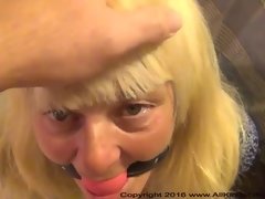 Mamada, Sucio, Abuelita, Maduro, Madres para coger, Mamá, Pov, Puta