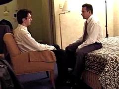 フェラチオ, エロティック, フェティッシュ, ゲイ, 手コキする, マッサージ, オナニー