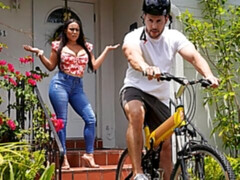 Amateur, Culo, Verga grande, Engañando, Lamidas, Lencería, Madres para coger, Coño