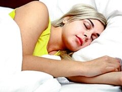 指いじり, オナニー, 自然山雀, オマンコ, 剃毛, 一人, ティーン, オッパイの