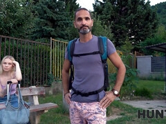 Cocu, Argent, Pov, Réalité, Adolescente