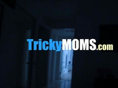 Gros seins, Sucer une bite, Plantureuse, Hard, Mère que j'aimerais baiser, Pov, Nénés