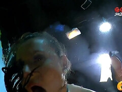 Grote kont, Pijpbeurt, Bruinharig, Lul, Moeder die ik wil neuken, Pissen, Stiefmoeder, Tiener