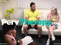 18, 素人, アメリカ人, フェラチオ, イマラチオ, 手コキする, 禁句, ティーン