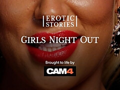 18 летние, Блондинки, Грязные слова, Эротика, Женщины, Хд, От первого лица, Соло