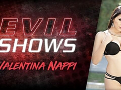 Amateur, Gros cul, Béant, Branlette thaïlandaise, Masturbation, Jarretelles, Nénés, Webcam