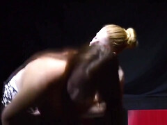 素人, フェラチオ, 巨乳な, カワイイ, Hd, レズビアン, ティーン, オッパイの