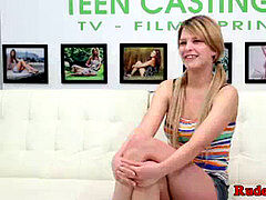 素人, 緊縛, ボンデージ, 現実, ティーン