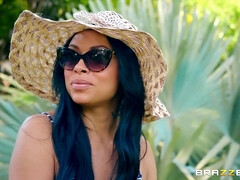 Arsch, Tussi, Grosse titten, Blasen, Hardcore, Milf, Pornostars, Muschi