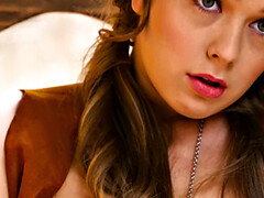 18 летние, Блондинки, Молоденькие