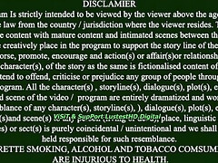 Asombroso, Asiático, Culo grande, Tetas grandes, Amarrada, Grupo, Indio, Madres para coger