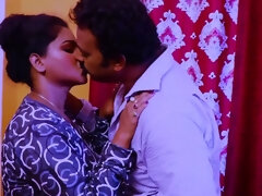 デカ尻, デカパイ, 巨乳な, チン, インド人, 淫乱熟女, オマンコ, オッパイの