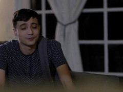 Rachael Cavalli My Experienced Mother In Law wants my bif cock - blonde busty porstar