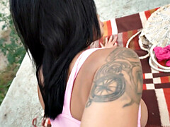 18 años, Amateur, Asiático, Mamada, Pov, Público, Realidad, Adolescente