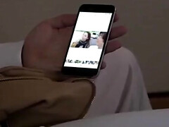 Asiatisch, Schönheit, Klassisch, Süss, Japanische massage, Nippel, Muschi, Titten