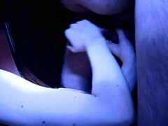 Любители, Большой член, Групповуха, Немки, Группа, Ласковые ручки, Секс без цензуры, Домохозяйки