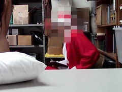 Жопа, Блондинки, Минет, Грудастые, Хд, Оргазм, Киски, Молоденькие