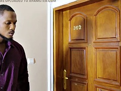 Красотки, Большие сиськи, Черные, Минет, Брюнетки, Секс без цензуры, Лизание, Жена