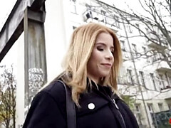 デカチン, フェラチオ, ドイツ人, Hd, 自家製, ラティーナ, ガリガリ, ティーン