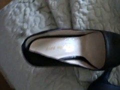 素人, デカチン, 黒人, ダブル開発, ゲイ, オナニー, 靴, おもちゃ