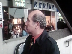 Любители, Большая жопа, Большие сиськи, Минет, Брюнетки, Член, Секс без цензуры, Киски