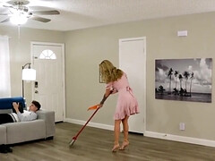 18, アナル, デカチン, 家族, 淫乱熟女, ハメ撮り, ラフ, 禁句