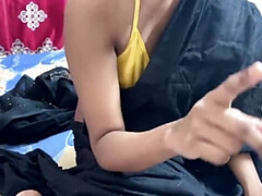 18 jaar, Anaal, Mooi, Pijpbeurt, Bedriegen, Hd, Kut duiken, Ruw