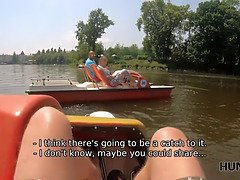 デカパイ, 浮気する, チェコ, Hd, 淫乱熟女, 現実, 息子, オッパイの