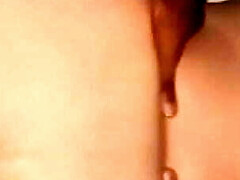 Leie, Grosser arsch, Grosse titten, Blasen, Besamung, Schwanz, Pov, Vibrator