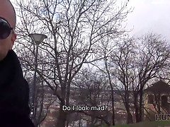 Tschechisch, Schwanz, Handjob, Mutti, Pov, Rotschopf, Stiefmutter, Ablutschen