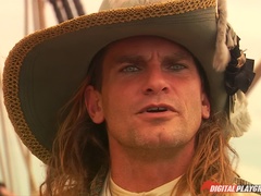 69 negenenzestig, Amerikaans, 1 man 2 vrouwen, Masturbatie, Moeder die ik wil neuken, Klein, Doordringend, Realiteit