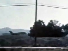 Sexo duro, Al aire libre, Clasico