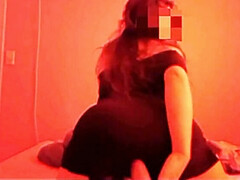 Grosser arsch, Grosser schwanz, Süss, Latina, Mexikanisch, Orgasmus, Zierlich, Titten